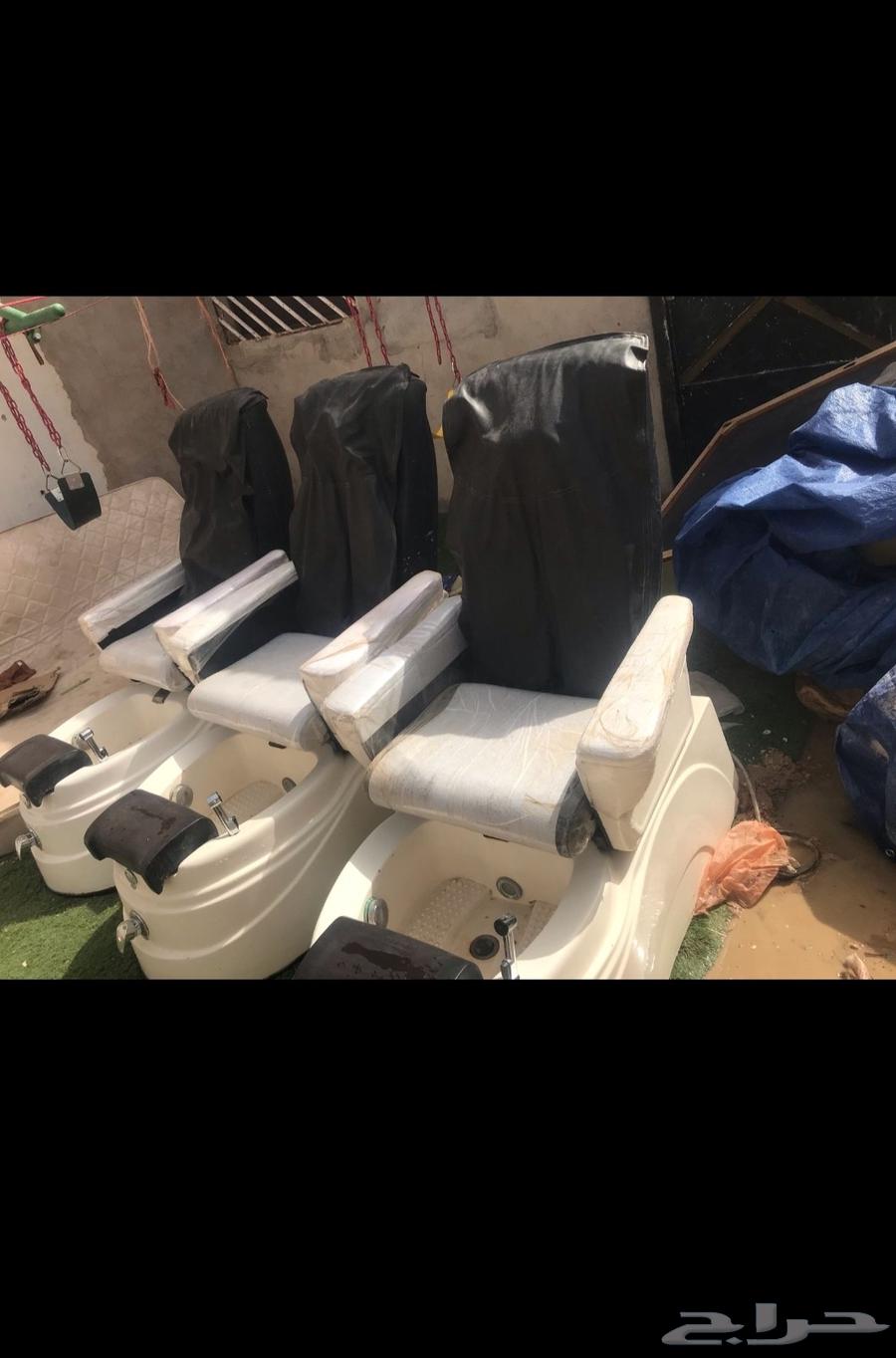 Workshop chairs for sale63031188262019111