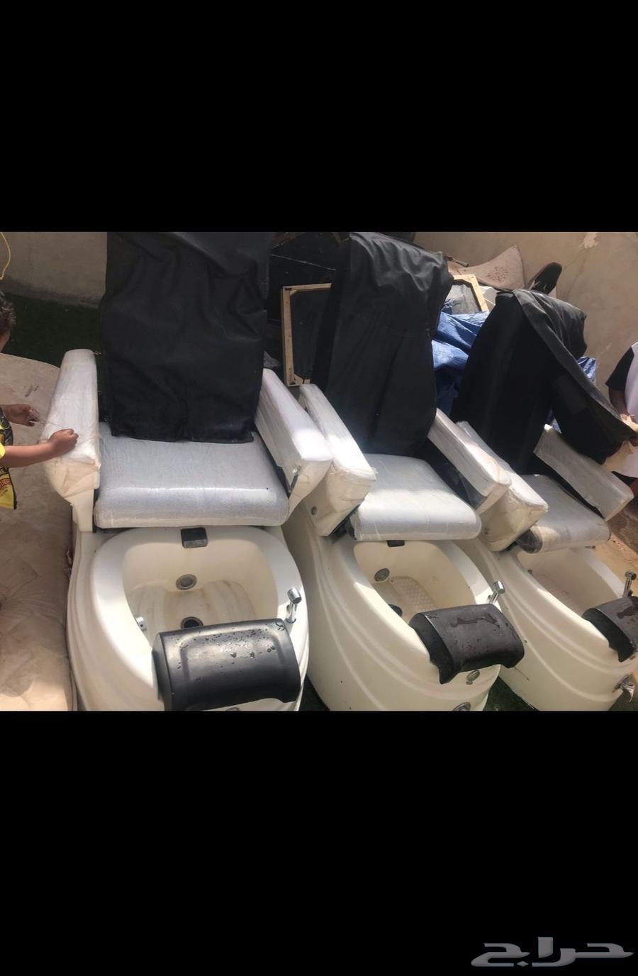 Workshop chairs for sale630311882620191112