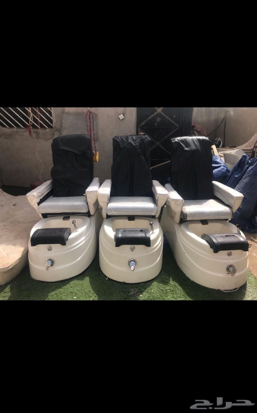 Workshop chairs for sale63031188262019112