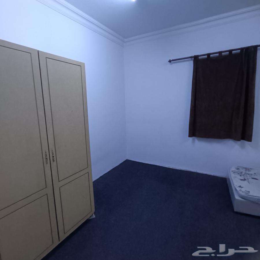 Available bachelor apartments for rent63012953627905113