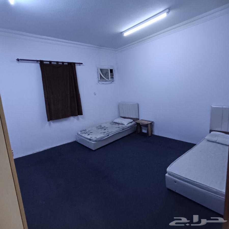 Available bachelor apartments for rent63012953627905114