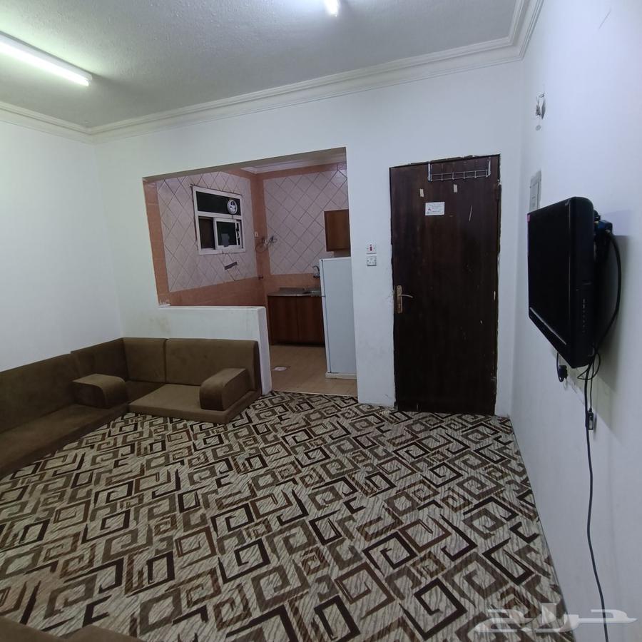 Available bachelor apartments for rent63012953627905112