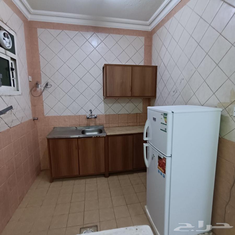 Available bachelor apartments for rent63012953627905111