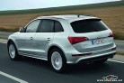 Audi Q5 spare parts, Audi Q5 dismantling, Q5 dismantling63171363794946112