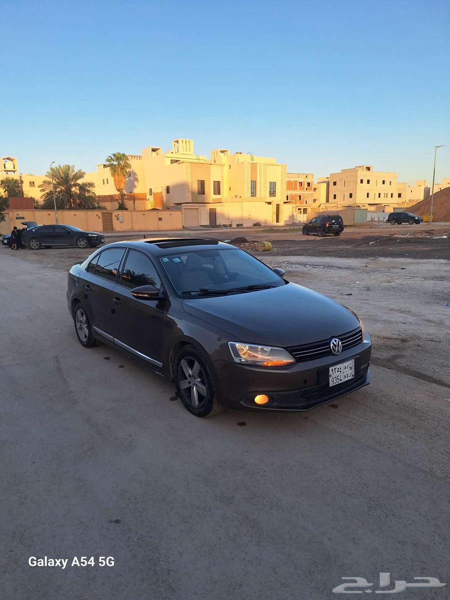 فولكس واجن جيتا63045234748673112