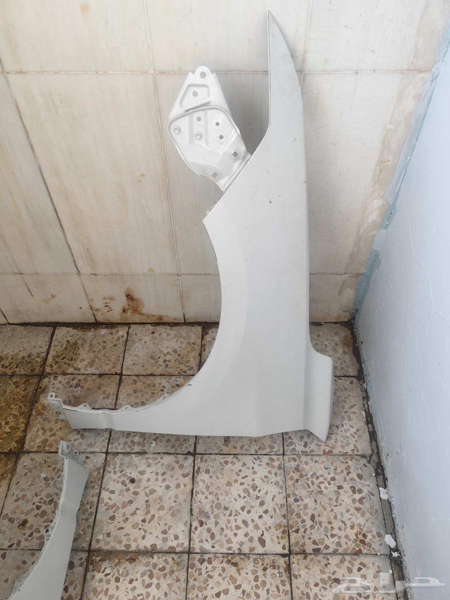 تويوتا أفالون 2021 مصابيح أمامية متجر لبيع شموع ورف طقم63043985227649111