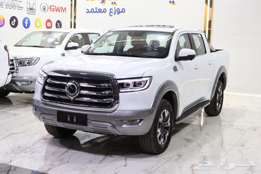 جريت وول باورديزل دبل فل كامل 2025 خصم خاص بكمية محدودة63048137747329111