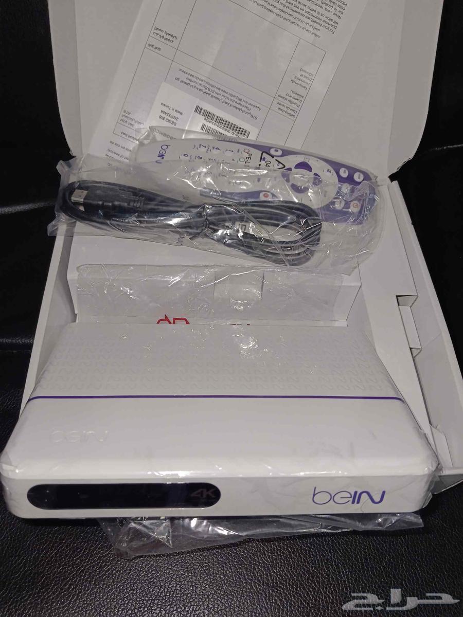 New bein sport devices63031182648707113