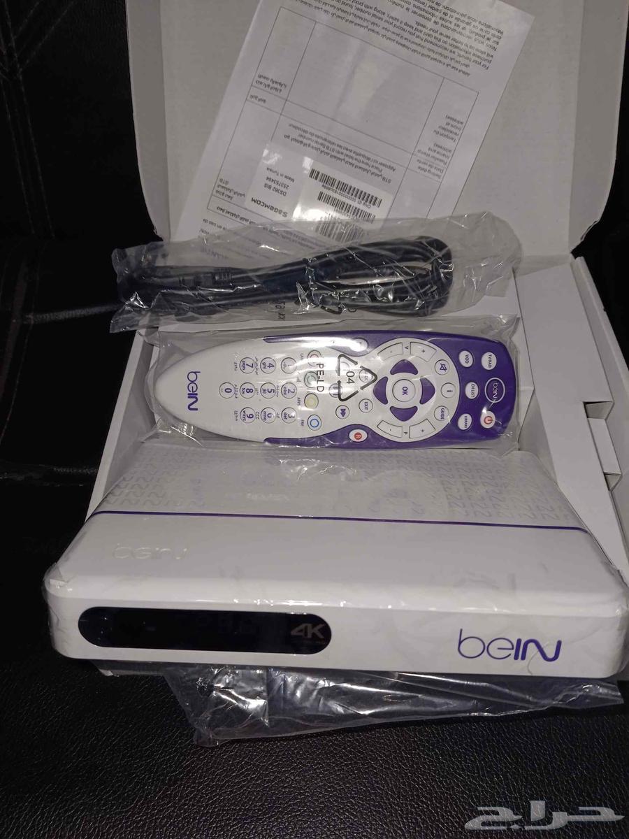 New bein sport devices63031182648707111