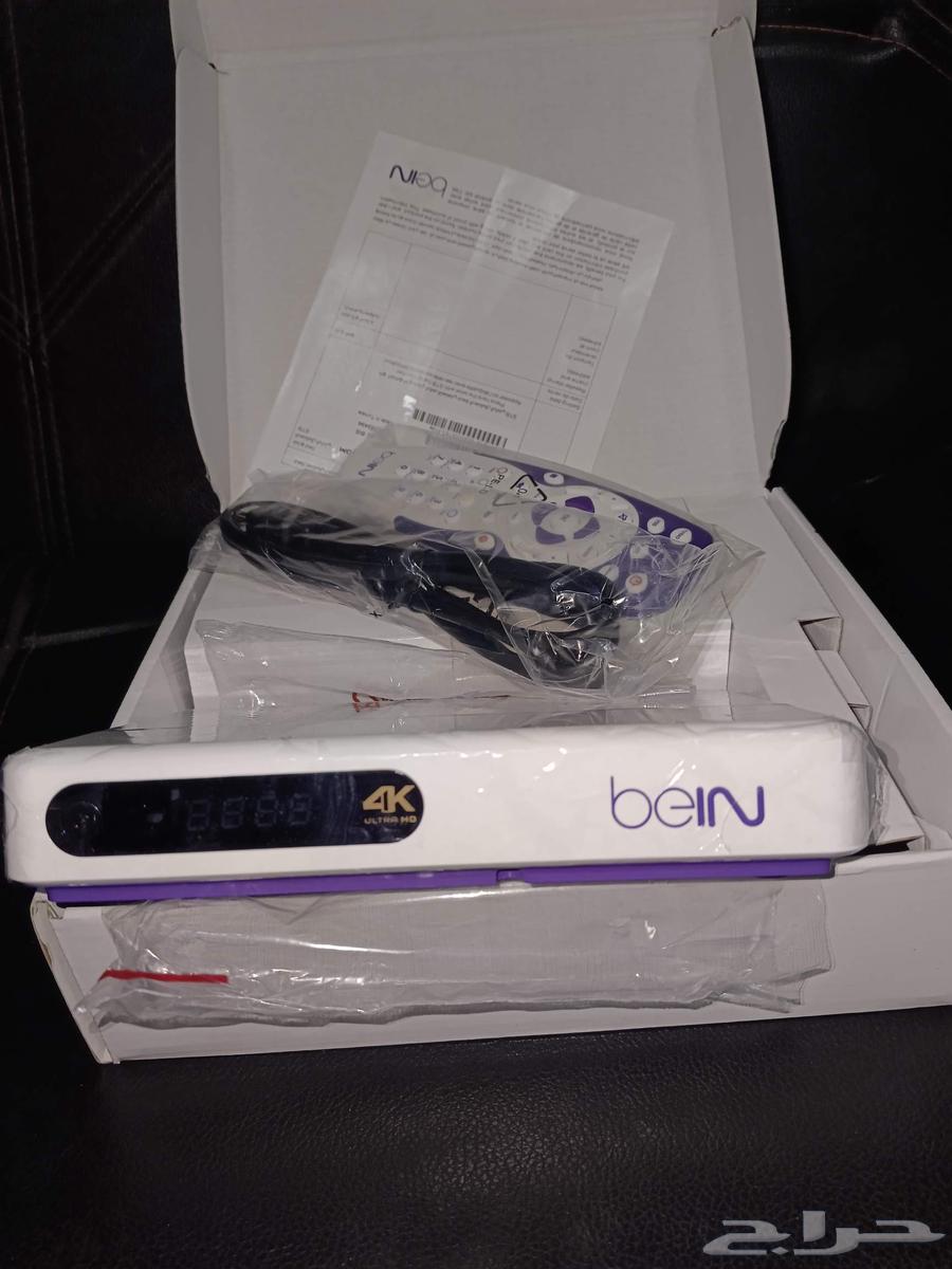 New bein sport devices63031182648707112