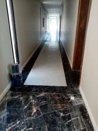 شركة تنظيف خزانات بالطائف630147747866911113