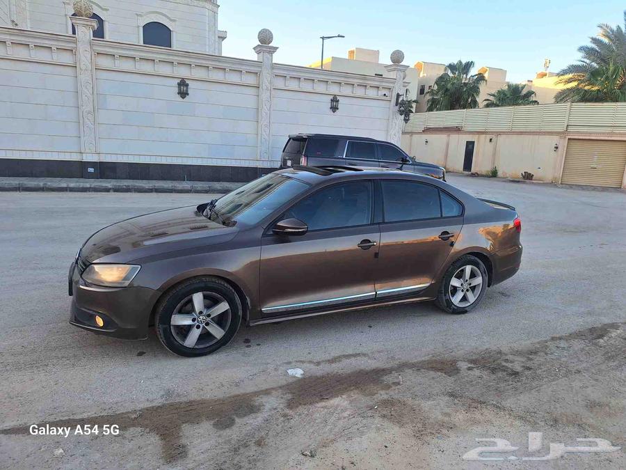 فولكس واجن جيتا63045234748673113