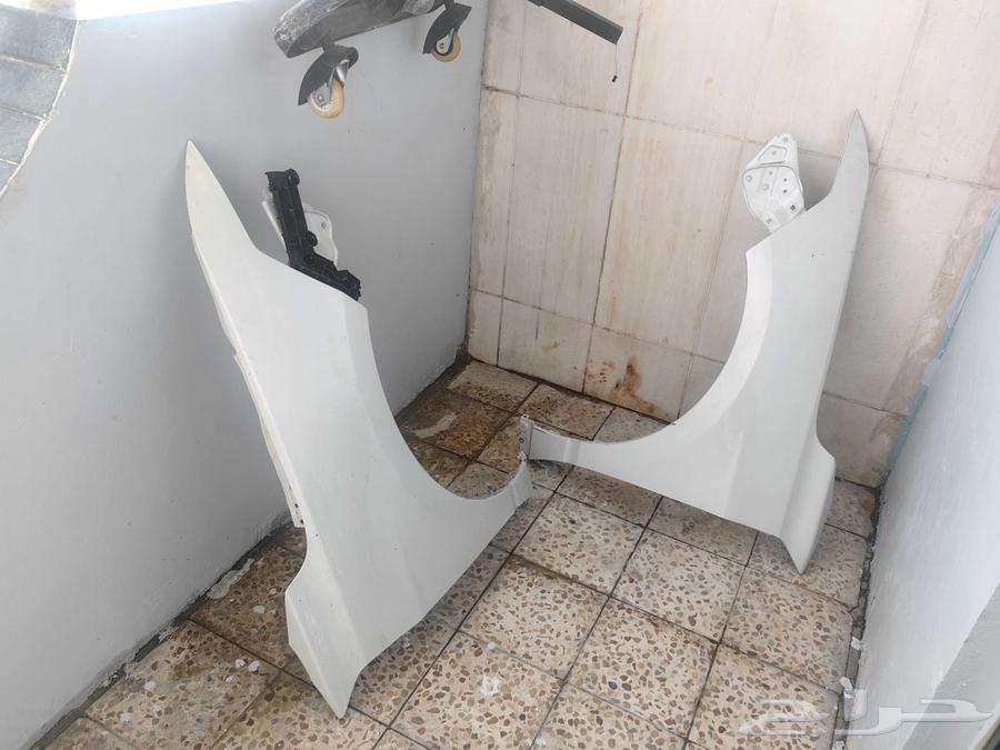 تويوتا أفالون 2021 مصابيح أمامية متجر لبيع شموع ورف طقم63043985227649113