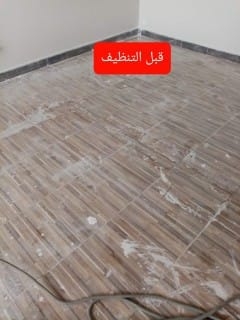 شركة تنظيف خزانات بالطائف63014774786691113