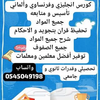 Teacher and teacher of all specialties63034256111362111