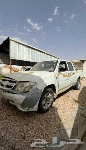 صينيه ادمرال 2013 الحد 3 الاف رقم تواصل630443978453781117