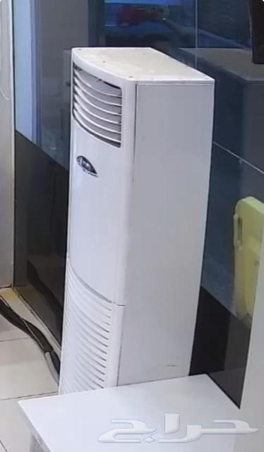 Closet air conditioner for sale63035838942081113