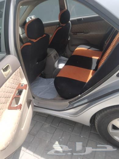 تويوتا كامري 200463045643465987114
