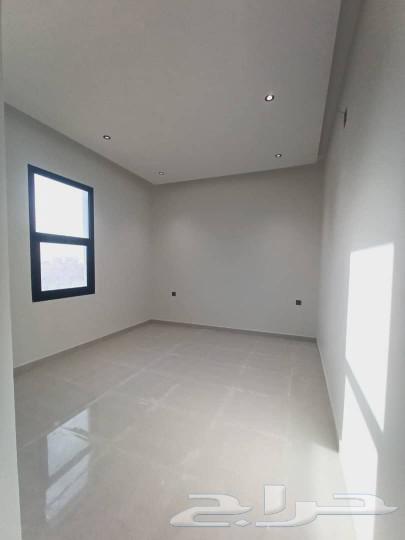 Apartment for sale in Al-Bayan district63010197595266113