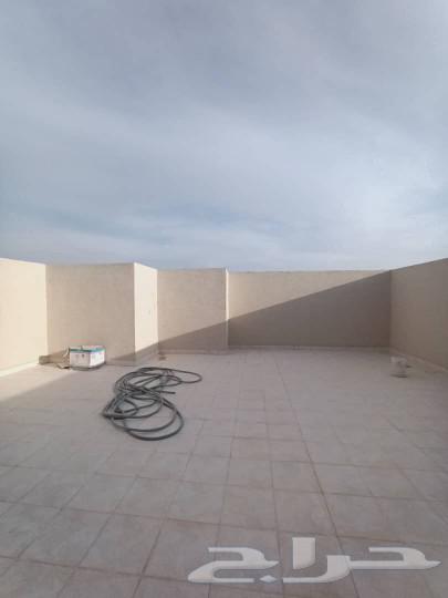 Apartment for sale in Al-Bayan district63010197595266112