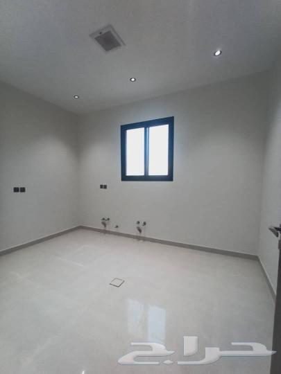 Apartment for sale in Al-Bayan district63010197595266114
