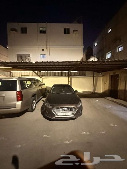 سوناتا 2018630427165373461113
