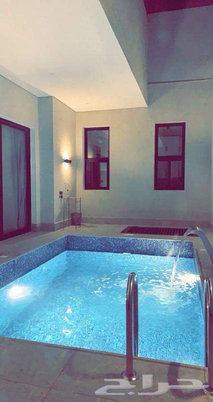 عمارة للبيع في جدة أبحر الشمالية63012477482755111