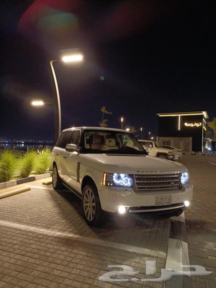 رانج روفر63043537699713111
