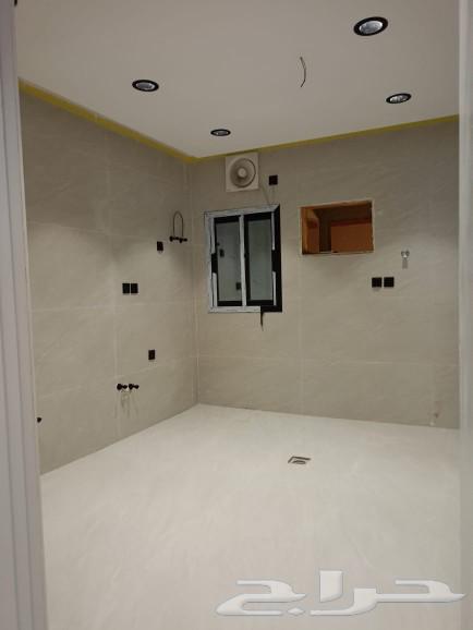 شقق مستقلة حي السويس مساحة كبيرة 220م فيلا مصغرة VIP63012953324545112