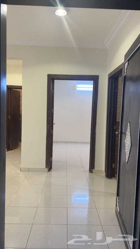 عمارة للإيجار