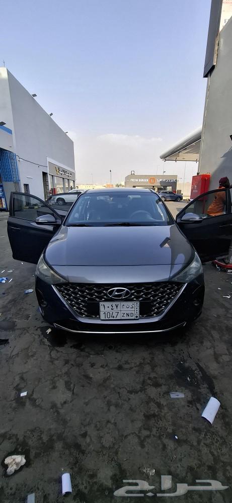 اللكنة 2021630465158579231111