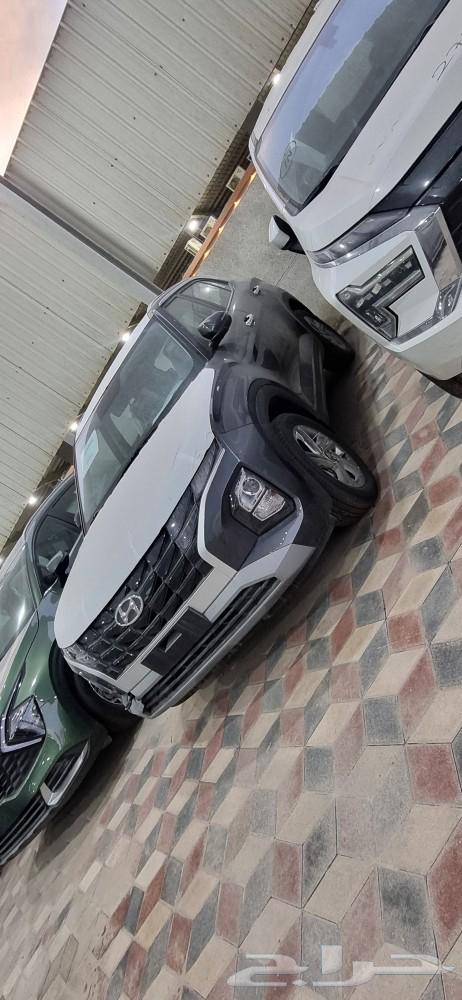 Hyundai Creta 2025 Smart63043985166594111