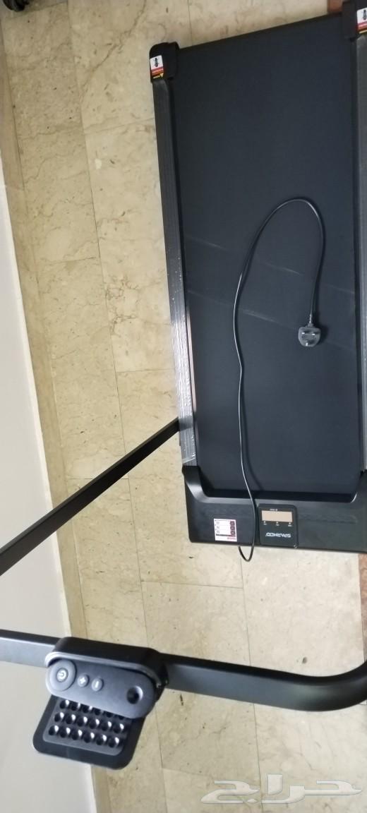 جهاز سير سبورناد فيتنس اس تي اتش305063032493300609111