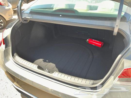 Hyundai Elantra 2.0 Smart - Smart Plus 202563048134173315114