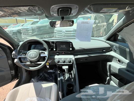 Hyundai Elantra 2.0 Smart - Smart Plus 202563048134173315113