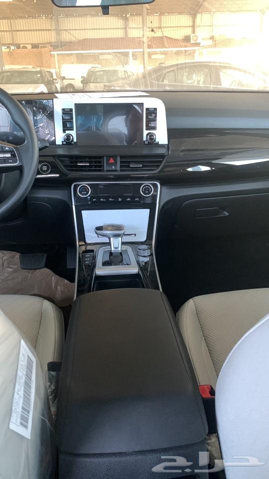 Kia Seltos Standard Upgraded 2024 at a Good Price63043563563651114