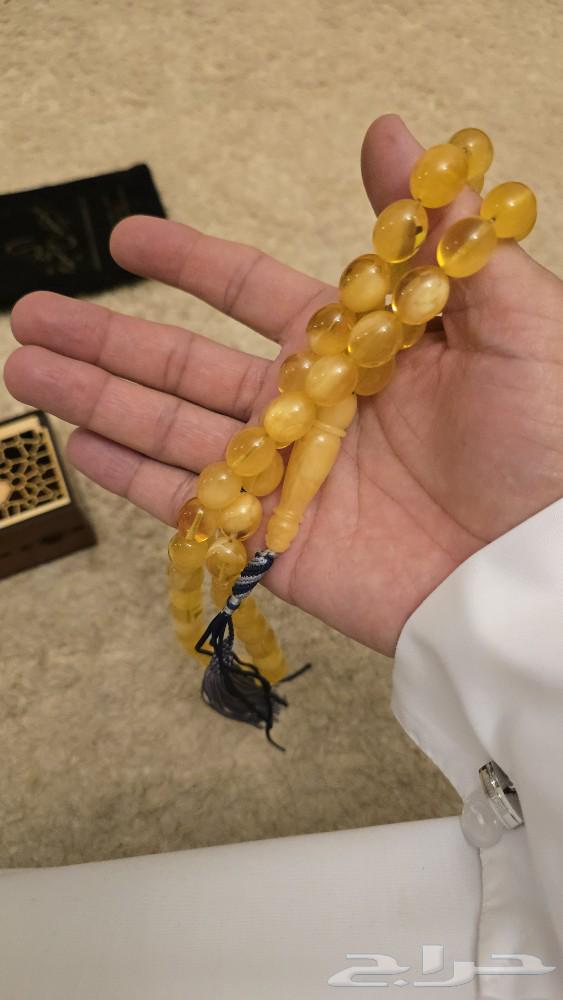 مسباح كهرمان حر بيض حمام مشرط كرت المحل63032964529666114