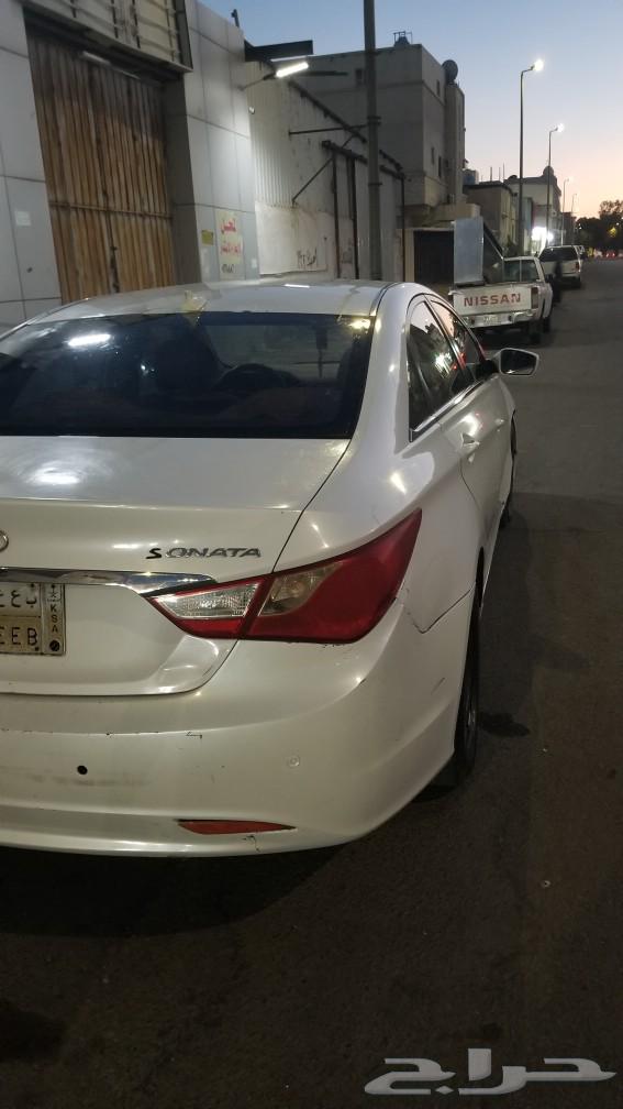سوناتا 2012للبيع63043567949825111