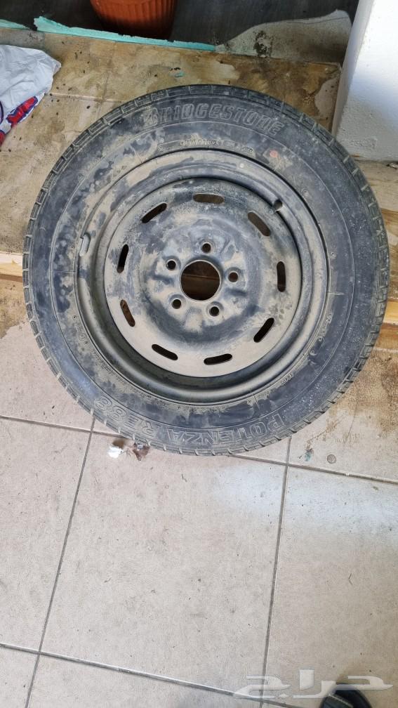 Rim (spoke) Maxima standard agency63045638783617112