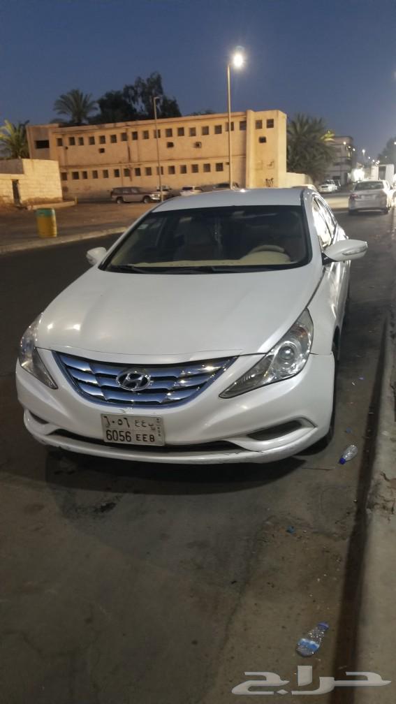 سوناتا 2012للبيع63043567949825110