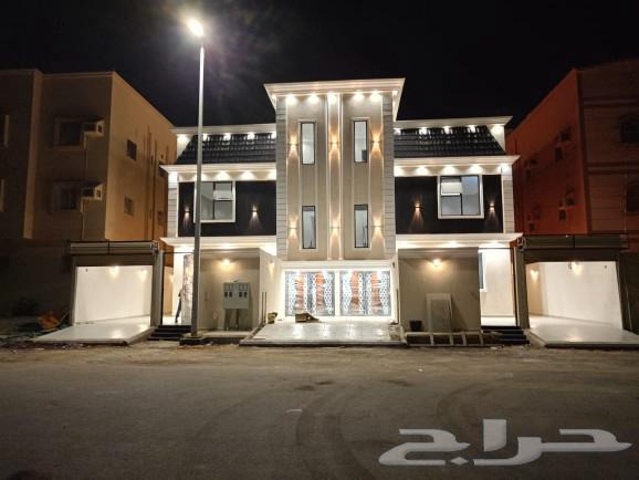 شقق مستقلة حي السويس مساحة كبيرة 220م فيلا مصغرة VIP630129533245451126