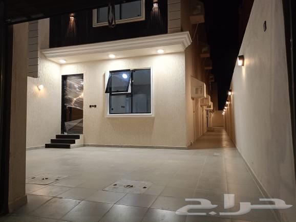 شقق مستقلة حي السويس مساحة كبيرة 220م فيلا مصغرة VIP63012953324545111