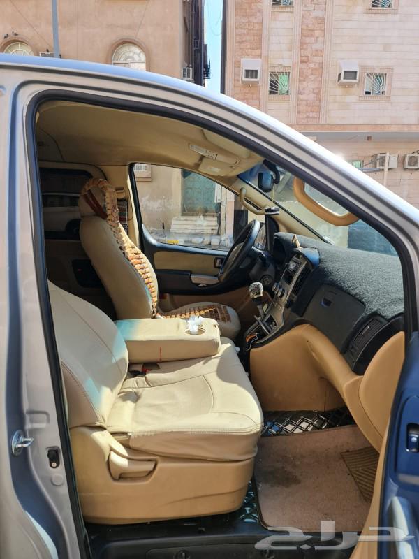 هونداي اتش وان 2012 قير مكينة على الشرط63048523369475114