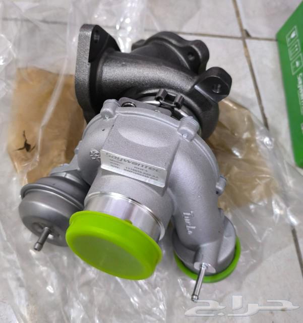 تيربو شانجان CS85630439937057291118
