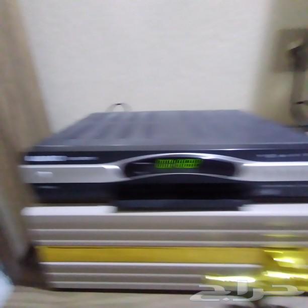ريسفير عادي ماركة سامسات نظيفة63034255899649112