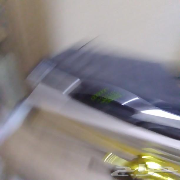 ريسفير عادي ماركة سامسات نظيفة63034255899649114
