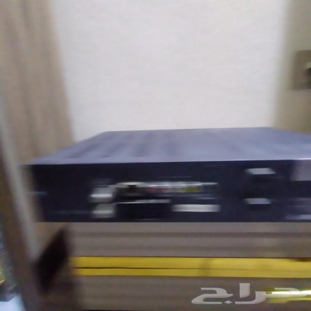 ريسفير عادي ماركة سامسات نظيفة63034255899649113
