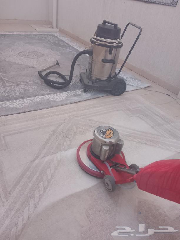 تنظيف منازل بحائل63014774499202113