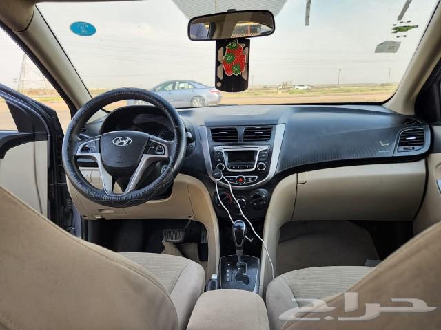 هواندي اكسنت 201763043972615041116
