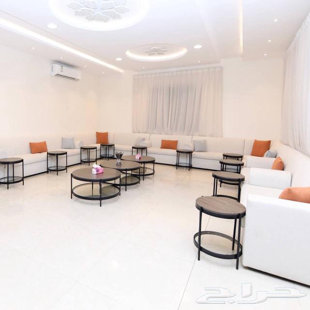 تنظيف منازل بحائل630147744992021114